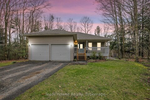 Additional image 7 of 22 Laurier Boulevard, Tiny, ON, L9M 0J2