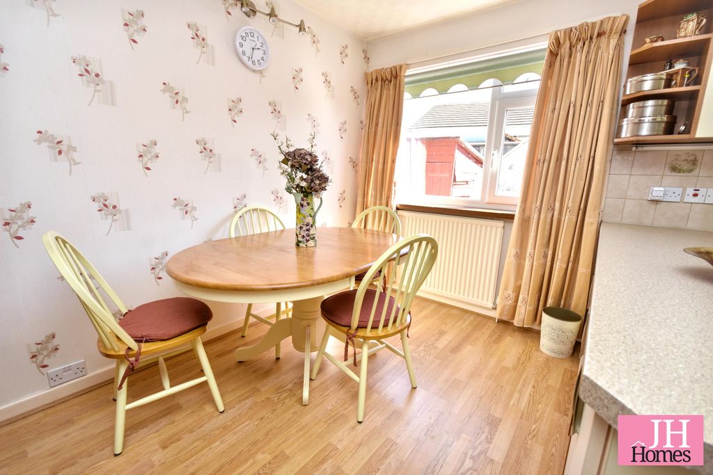 Additional image 7 of 3 bed detached bungalow for saleSilecroft Gardens, Walney, Barrow-In-Furness LA14