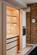 Additional image 12 of Dingley Place III, London EC1