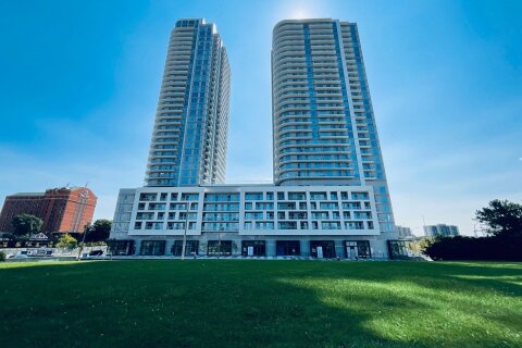 Additional image 7 of 2117-2031 Kennedy Road, Toronto, ON, M1T 0B8