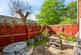 Additional image 12 of Dunning Close, South Ockendon, RM15