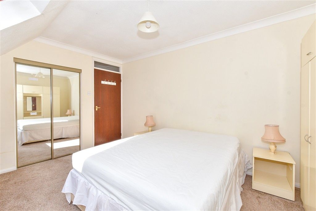 Additional image 7 of 1 bed flat for saleStein Road, Emsworth, Hampshire PO10