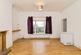 Additional image 4 of North Parade, Lowestoft
