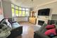 Additional image 16 of Kingswood Drive, Streetly, Sutton Coldfield