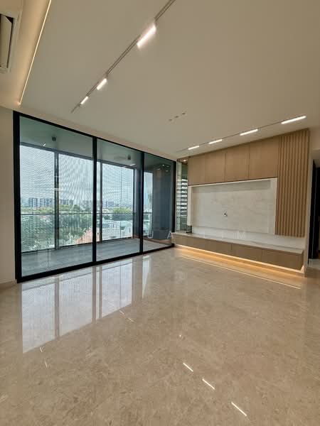 79 Meyer Road photo 3