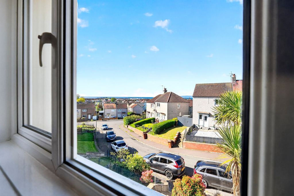 Additional image 10 of 2 bed end terrace house for saleNithsdale Road, Ardrossan KA22