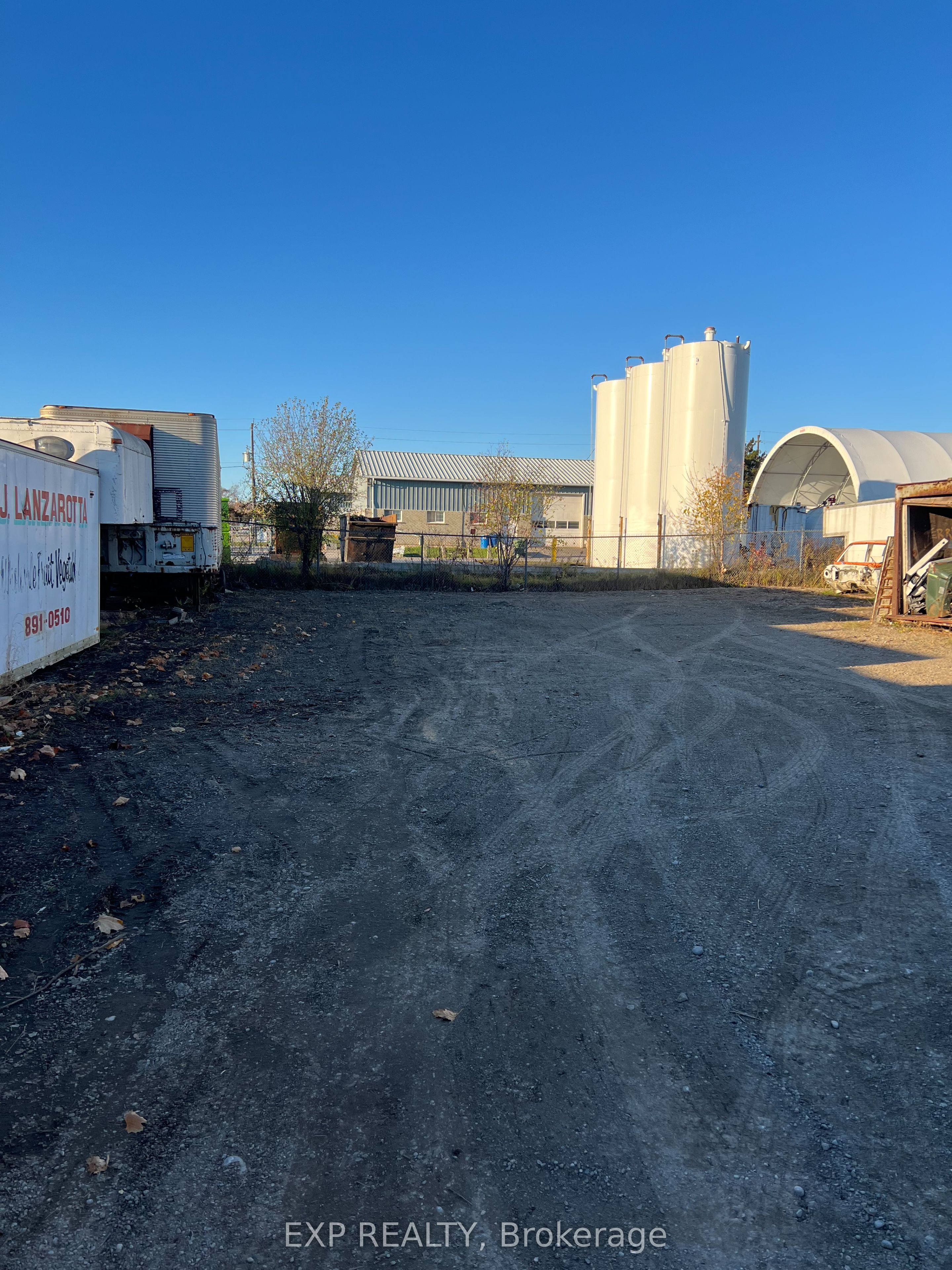 Additional image 4 of 1682 Baseline Road W, Clarington, ON, L1E 2S7