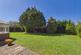 Additional image 9 of Mallowhayes Close, Ipswich, Suffolk, IP2