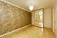 Additional image 11 of Aigburth Vale, Liverpool, Merseyside, L17