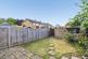 Additional image 13 of Golden Oak Close, Farnham Common