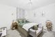 Additional image 26 of Libanus Road, Ebbw Vale, NP23