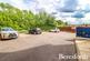 Additional image 12 of Ulverston, Purfleet, RM19