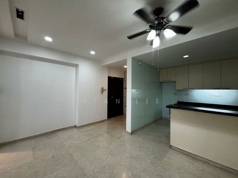 Additional image 4 of 169 Jalan Jurong Kechil