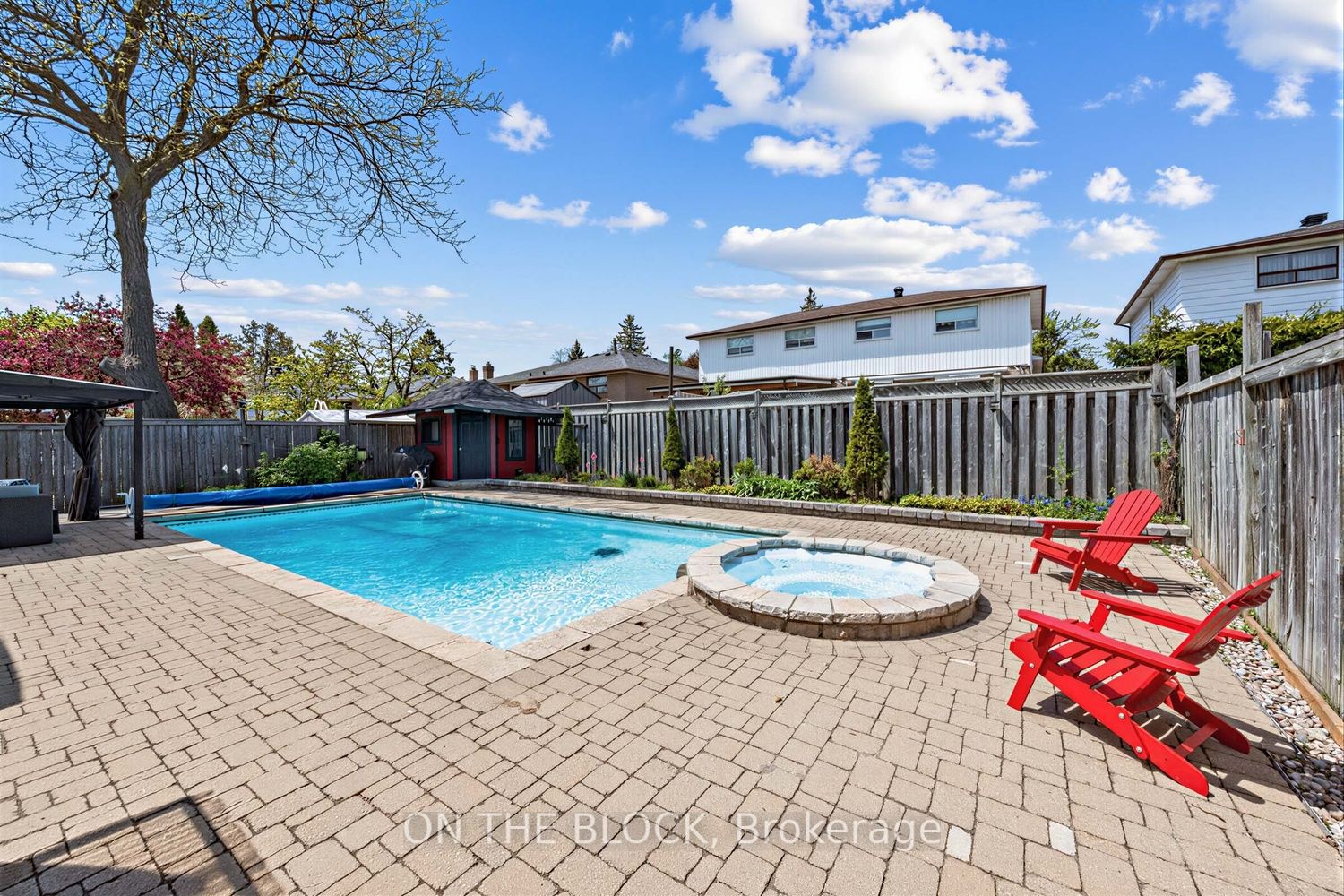 Additional image 3 of 41 Eastlea Crescent, Toronto, ON, M1T 3A5