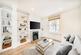Additional image 2 of Tyneham Road, London SW11