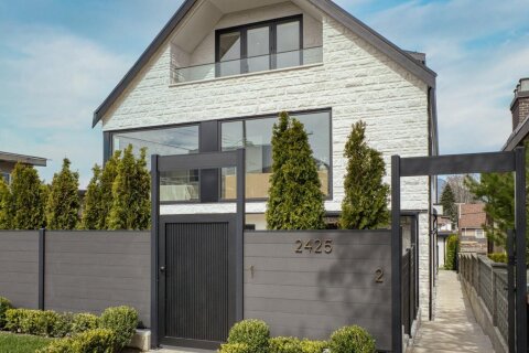 Additional image 7 of 2-2425 Kitchener Street, Vancouver, BC, V5K 3C4