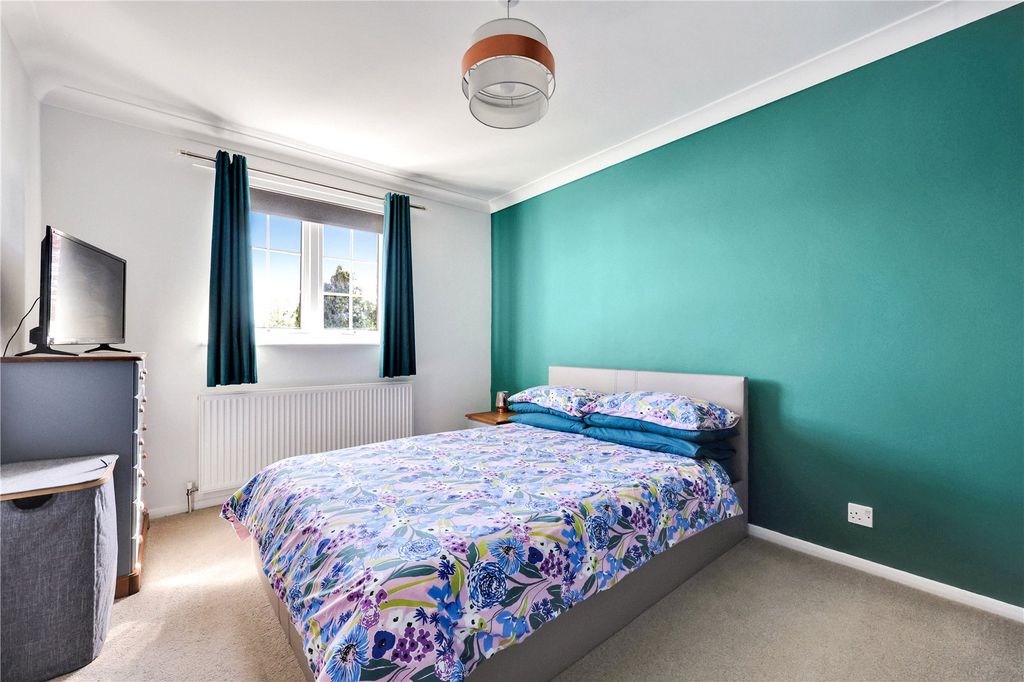 Additional image 12 of 3 bed semi-detached house for saleTudor Drive, Sticklepath, Barnstaple EX31
