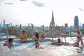 Additional image 8 of 211 McGuinness Blvd Apt 360, Brooklyn, NY, 11222