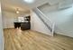Additional image 2 of Wood Street, Spennymoor