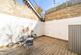 Additional image 5 of Hanley Road, Stroud Green N4