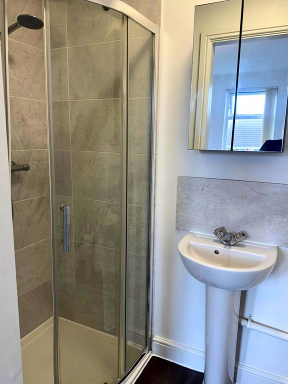 Additional image 5 of 6 bed semi-detached house for sale33 Carlton Road, Birkenhead, Merseyside CH42