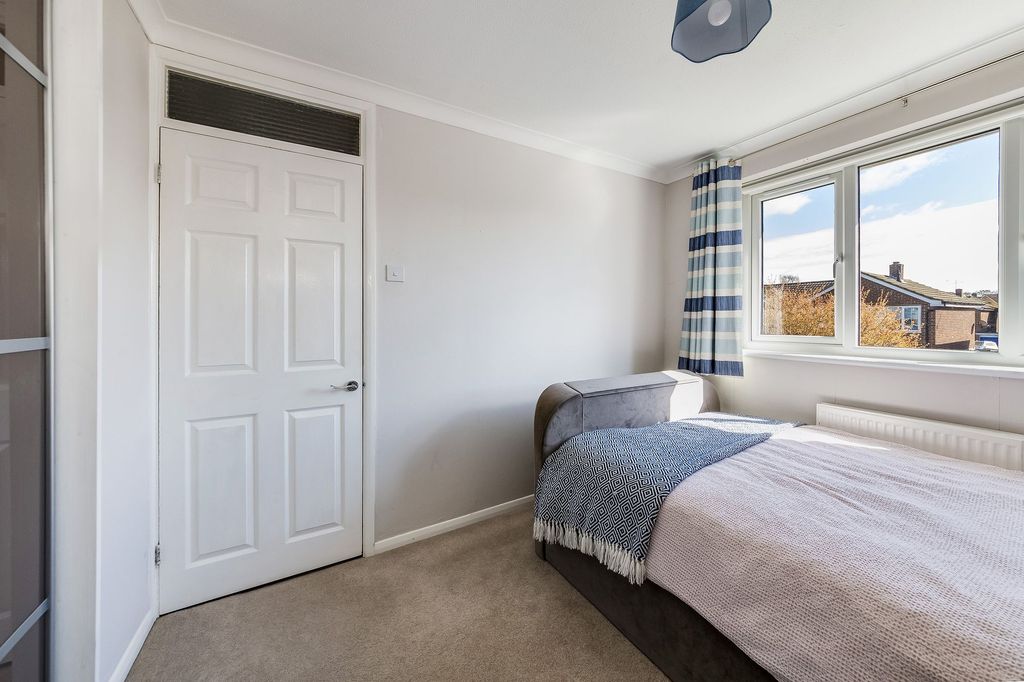 Additional image 10 of 3 bed semi-detached house for saleHamble Drive, Abingdon OX14