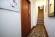 Additional image 2 of Blakemere Lane, Norley, WA6