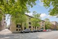 Additional image 15 of 1243 W Morse Ave Apt 2, Chicago, IL, 60626