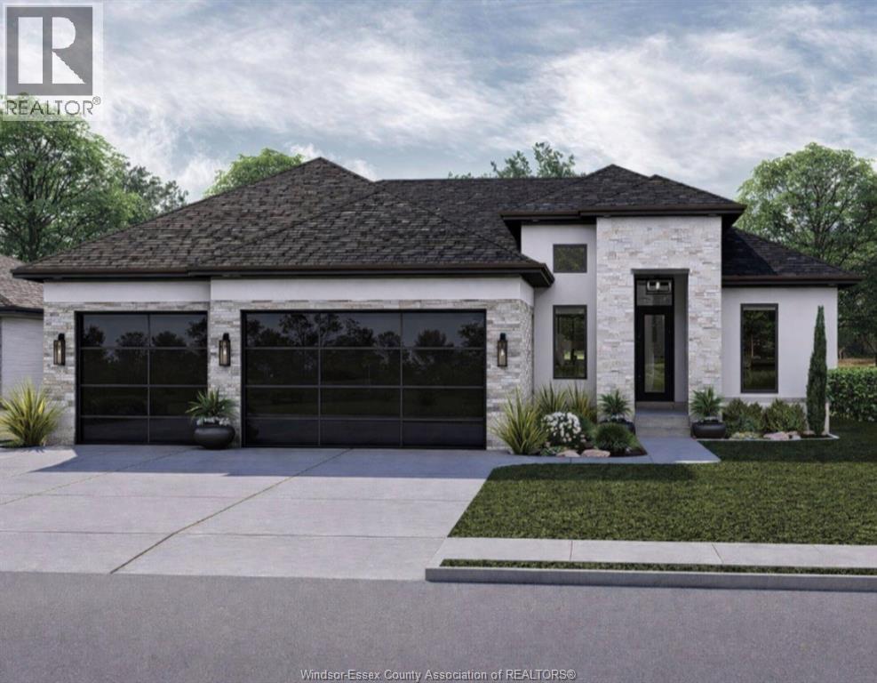 2 Sunningdale Drive, Leamington, ON, N8H0C5