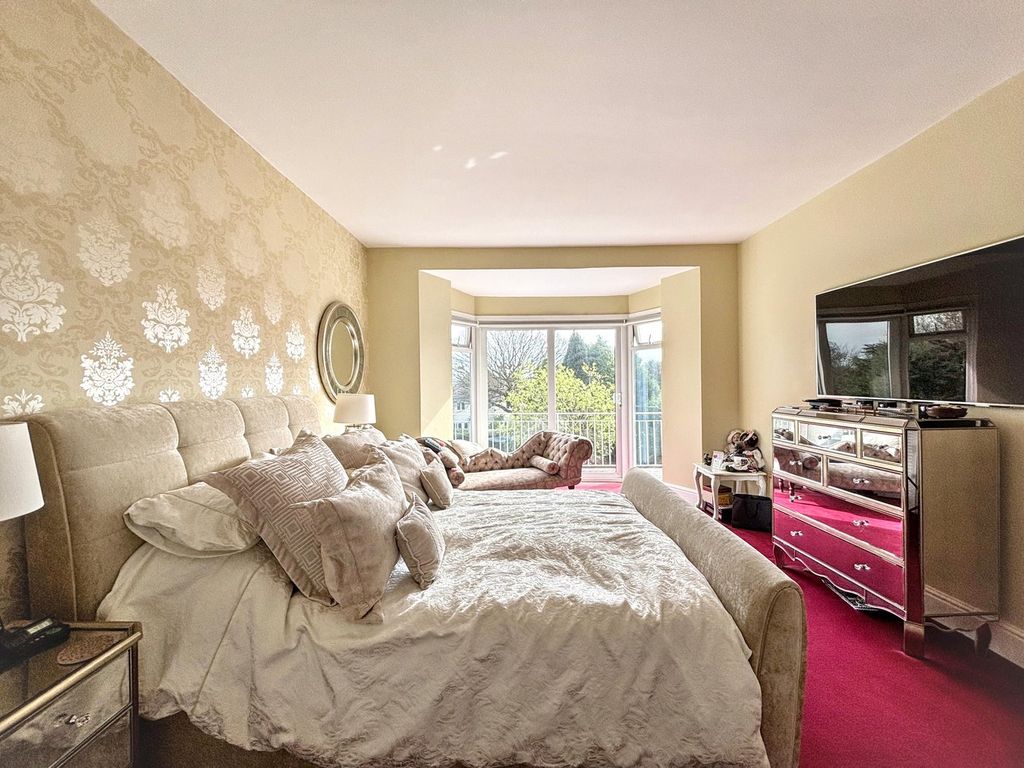 Additional image 13 of 4 bed detached house for salePopps Lane, Bexhill-On-Sea TN39