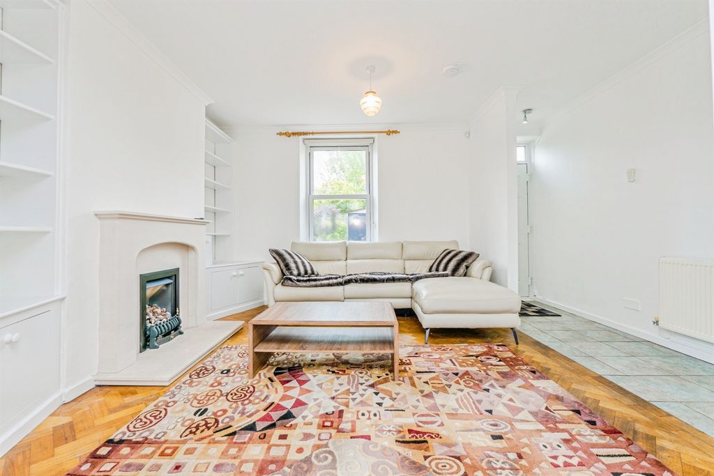 Additional image 8 of 2 bed cottage for saleSpencers Row, Cardiff CF5