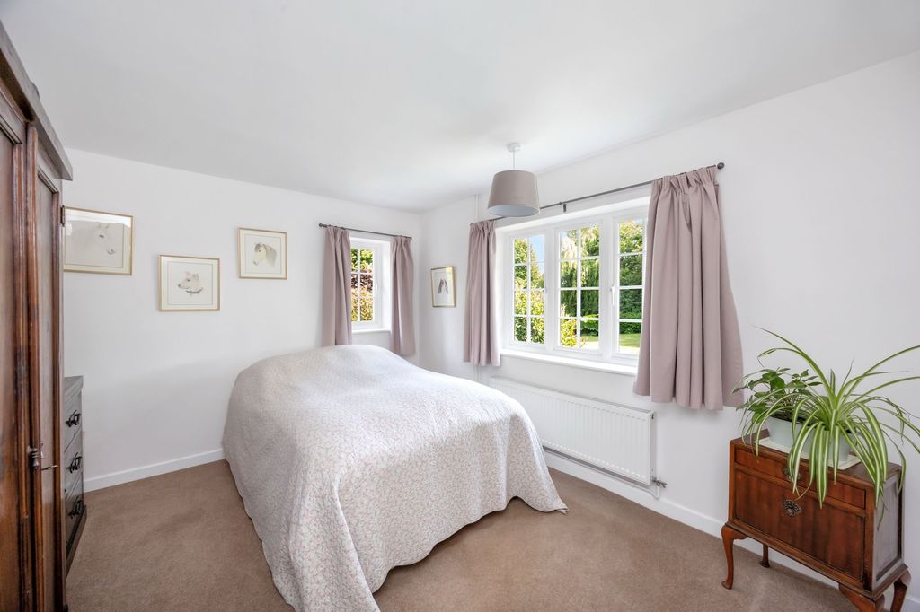Additional image 13 of 4 bed detached house for saleLordings Road, Billingshurst RH14