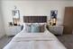 Additional image 12 of Plot 4, The Grafton, Ambridge Fields, Inkberrow