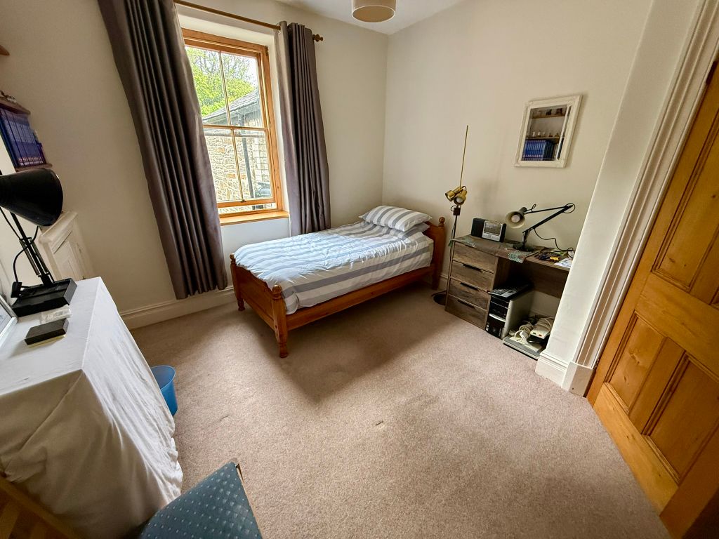 Additional image 16 of 4 bed town house for saleBrynymor Road, Aberystwyth SY23