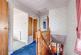 Additional image 16 of St. Albans Drive, Fulwood, Sheffield
