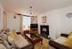 Additional image 2 of 1 Church Street, Ecclefechan, Lockerbie, DG11 3DD