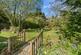 Additional image 6 of Thornhill Road, Sutton Coldfield B74