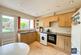 Additional image 7 of Valley Road, Streetly, Sutton Coldfield, B74 2JE