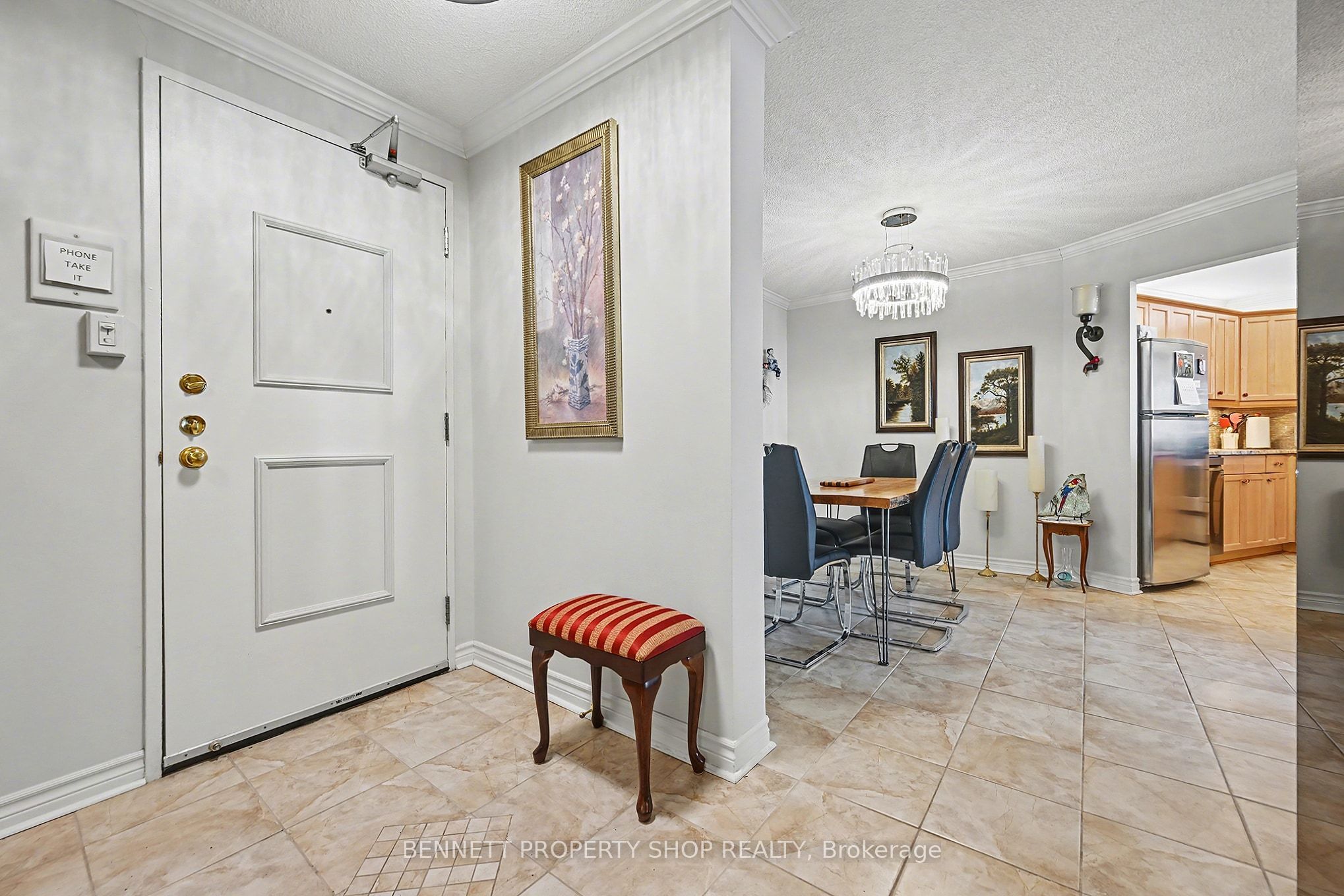Additional image 2 of 1201-1081 Ambleside Drive, Ottawa, ON, K2B 8C8