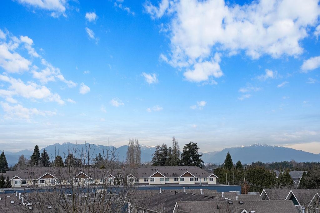 Additional image 2 of 407-5800 Andrews Road, Richmond, BC, V7E 6M2