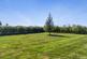 Additional image 37 of Morrow Lane, Ardleigh, Colchester