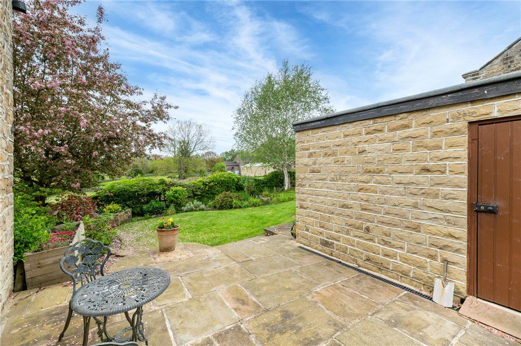 Additional image 13 of 3 bed semi-detached house for saleVictoria Street, Micklethwaite, Bingley, West Yorkshire BD16