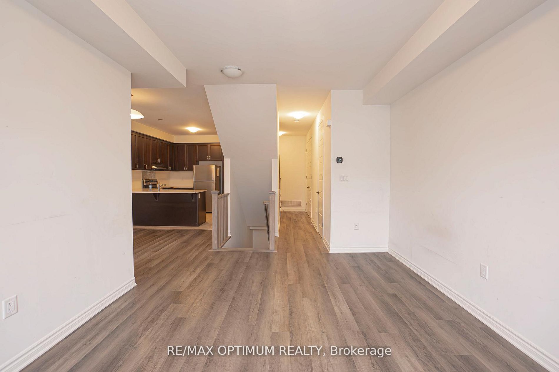 Additional image 5 of 167 Keppel Circle, Brampton, ON, L7A 5K3