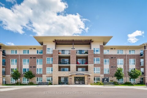 Additional image 7 of 409-103 Westminster Crescent, Centre Wellington, ON, N1M 0C6