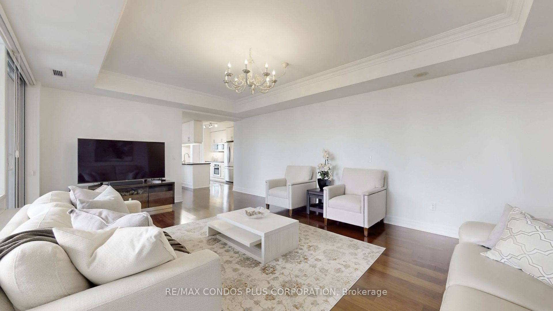 Additional image 5 of 3302-35 Balmuto Street, Toronto, ON, M4Y 0A3