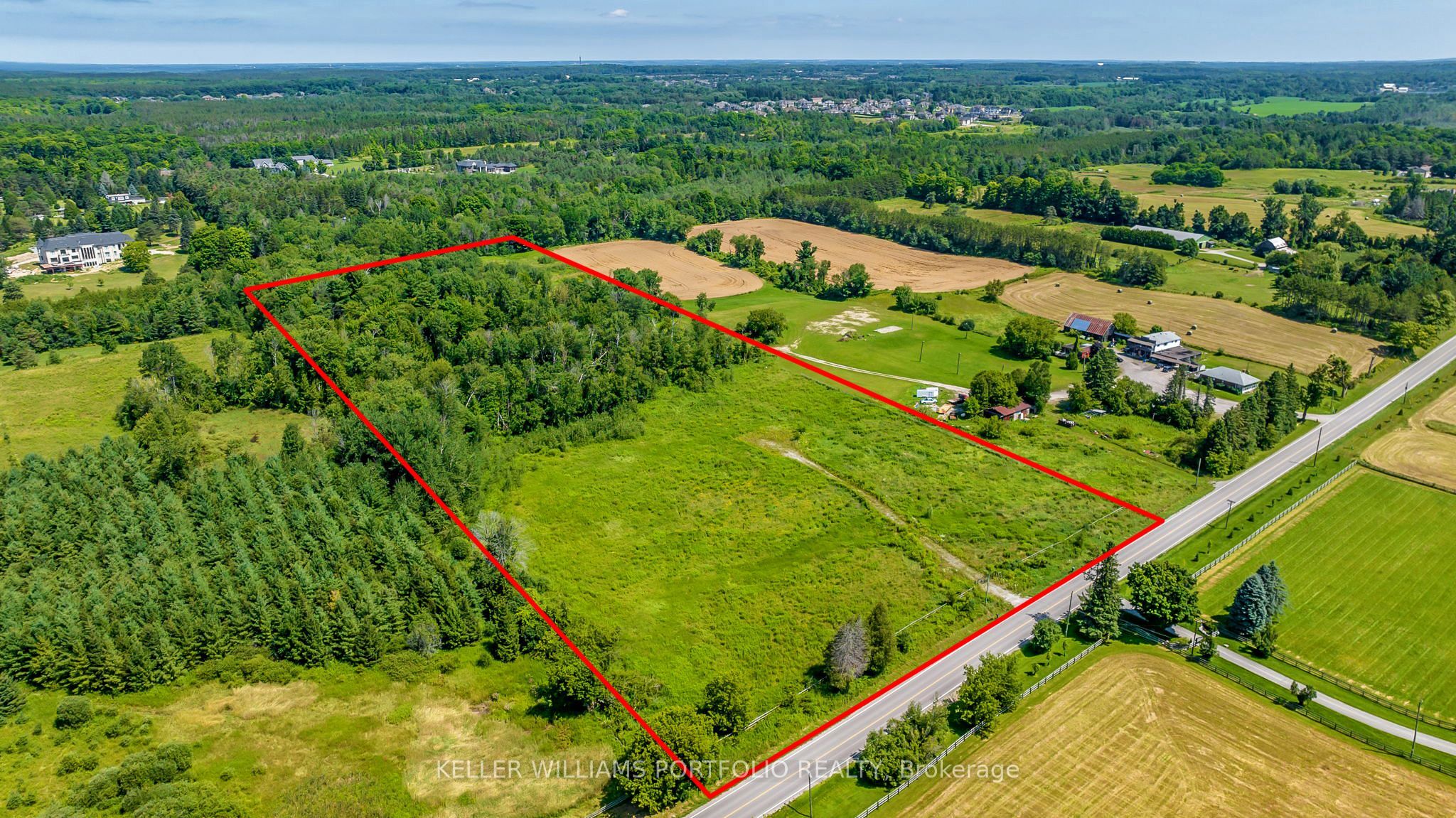 Additional image 3 of 4746 Vandorf Road, Whitchurch-stouffville, ON, L4A 7X5