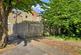 Additional image 11 of Fotheringham Road, Enfield, Greater London, EN1