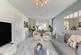 Additional image 9 of The Hever, Home 31 at The Russetts Highgate Hill ,  Hawkhurst  TN18