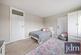 Additional image 22 of Wood Way, Farnborough Park, Orpington, Kent, BR6