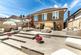 Additional image 42 of Hilltop Close, Loughton, IG10